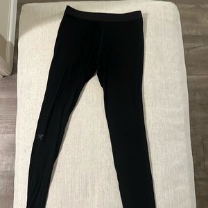 Arc’teryx men’s legging